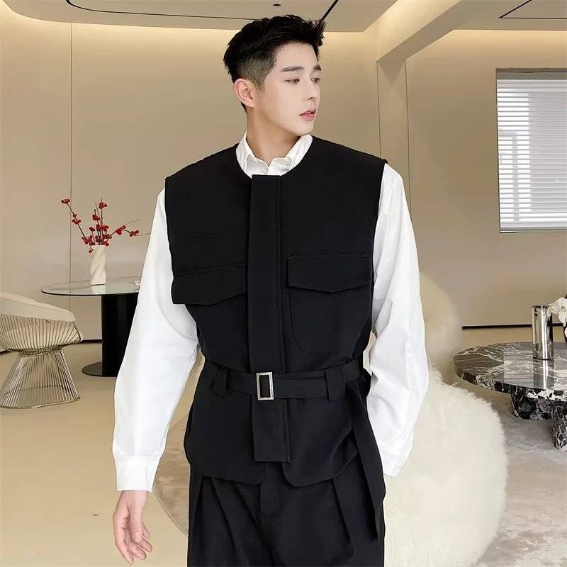 2XL